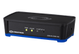 Crestron Wired Ethernet Module with 2 COM Ports - CEN-IO-COM-102 - Creation Networks