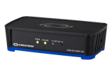 Crestron Wired Ethernet Module with 2 COM Ports - CEN-IO-COM-102 - Creation Networks