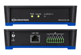 Crestron Wired Ethernet Module with 4 IR Ports - CEN-IO-IR-104 - Creation Networks