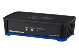 Crestron Wired Ethernet Module with 4 IR Ports - CEN-IO-IR-104 - Creation Networks