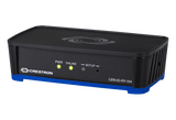 Crestron Wired Ethernet Module with 4 Relay Ports - CEN-IO-RY-104 - Creation Networks