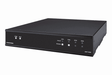 Crestron X Series Four Channel Modular Power Amplifier - AMP-X300 - Creation Networks