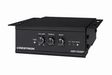 Crestron X Series Media Presentation Amplifier - AMP-X50MP - Creation Networks