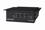 Crestron X Series Media Presentation Amplifier - AMP-X50MP - Creation Networks