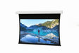 Da-Lite 24708LS Tensioned Advantage Electrol HDTV Format Projection Screen (65x116",HDP 1.3 - Creation Networks
