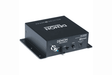 Denon DN-200BR Stereo Bluetooth Audio Receiver - DN200BRXUS - Creation Networks