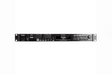 Denon DN-900R Network SD/USB Audio Recorder with Dante 2 x 2 Interface - Creation Networks