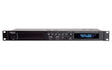 Denon Professional DN-350MP Multimedia Player/Amplifier With Smartphone Shelf - Creation Networks