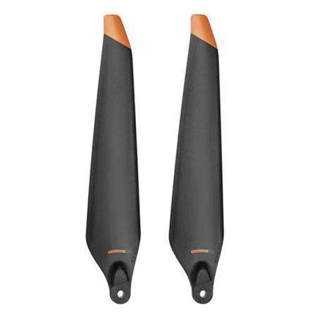 DJI 1676 Part 10 High Altitude Propellers for Matrice 30 Series Drone, Pair - CP.EN.00000380.01 - Creation Networks