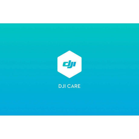 DJI Care Enterprise Basic Renew Protection Plan H20N NA- Extended Warranty - CP.QT.00005720.01 - Creation Networks