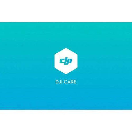 DJI Care Enterprise Basic Renew Zenmuse H20T NA -CP.QT.00003309.01 - Creation Networks