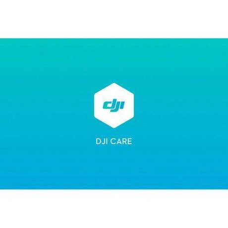 DJI Care Enterprise Plus Renew Zenmuse H20T NA - CP.QT.00003313.01 - Creation Networks