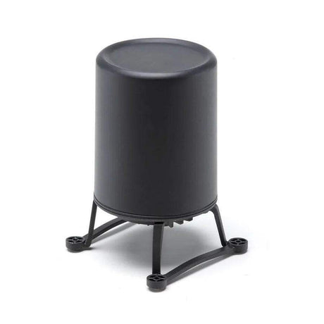 DJI CSM Radar for DJI Matrice 300 Series - CP.EN.00000263.02 - Creation Networks