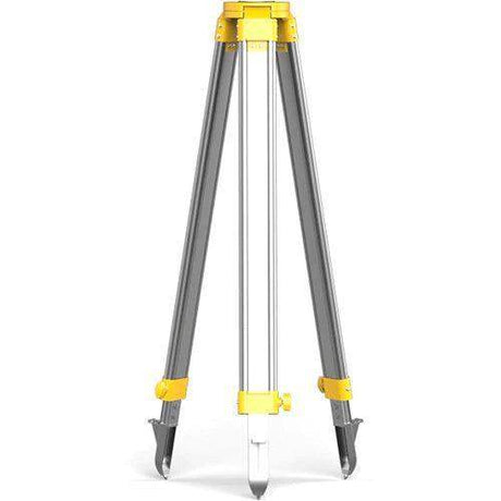 DJI D-RTK 2 High Precision GNSS Mobile Station for the Matrice 300 - CP.EN.00000304.01 - Creation Networks