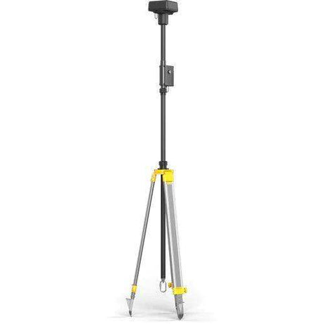 DJI D-RTK 2 High Precision GNSS Mobile Station for the Matrice 300 - CP.EN.00000304.01 - Creation Networks