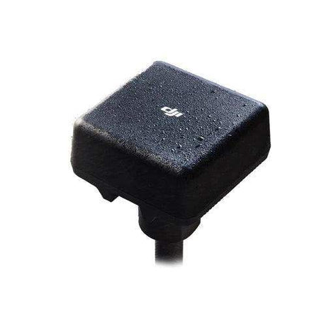 DJI D-RTK 2 High Precision GNSS Mobile Station for the Matrice 300 - CP.EN.00000304.01 - Creation Networks