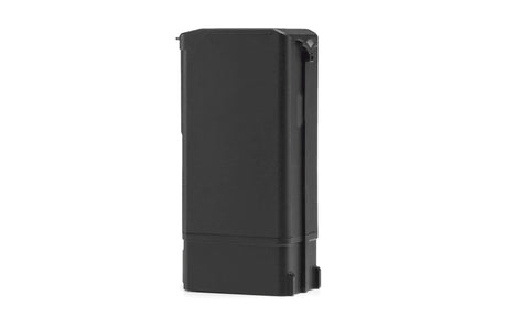 DJI MATRICE 30 SERIES TB30 INTELLIGENT FLIGHT BATTERY - CP.EN.00000369.02 - Creation Networks