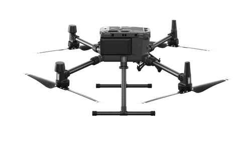 DJI MATRICE 300 RTK Enterprise Drone with Enterprise Shield Plus - CP.