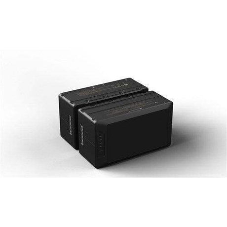 DJI MATRICE 300 RTK Enterprise Drone with Enterprise Shield Plus - CP.EN.00000221.SP - Creation Networks