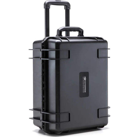 DJI MATRICE 300 SERIES Intelligent Battery Station - CP.EN.00000224.01 - Creation Networks