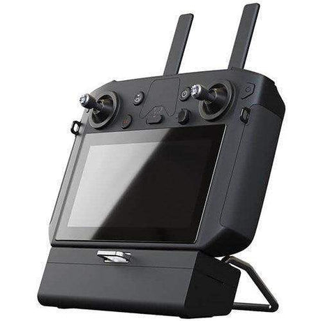 DJI MATRICE 300 SERIES-Smart Controller Enterprise - CP.EN.00000210.01 - Creation Networks