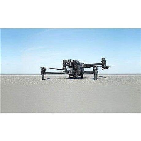 DJI MATRICE 30T Enterprise Drone Combo - Shield Plus - 1 year Support - CP.EN.00000383.SP - Creation Networks