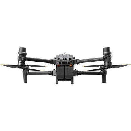 DJI MATRICE 30T Enterprise Drone Combo - Shield Plus - 1 year Support - CP.EN.00000383.SP - Creation Networks