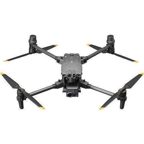 DJI MATRICE 30T Enterprise Drone Combo - Shield Plus - 1 year Support - CP.EN.00000383.SP - Creation Networks
