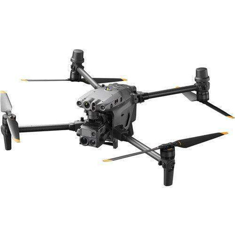 DJI MATRICE 30T Enterprise Drone Combo - Shield Plus - 1 year Support - CP.EN.00000383.SP - Creation Networks