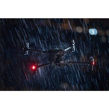 DJI MATRICE 30T Enterprise Drone Combo - Shield Plus - 1 year Support - CP.EN.00000383.SP - Creation Networks