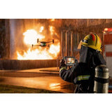 DJI MATRICE 30T Enterprise Drone Combo - Shield Plus - 1 year Support - CP.EN.00000383.SP - Creation Networks