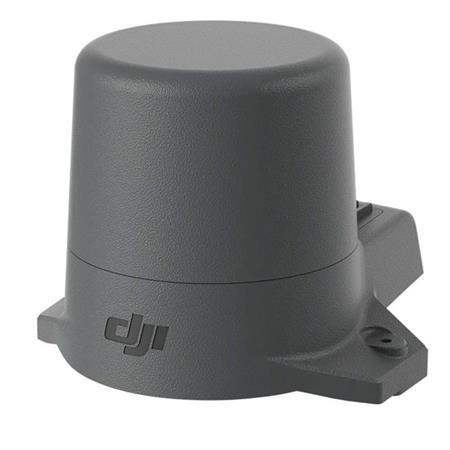 DJI Mavic 2 Enterprise Advanced RTK Module - CP.EN.00000335.01 - Creation Networks