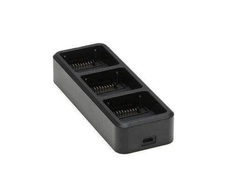 DJI Mavic 3 Battery Charging Hub (100W) - CP.EN.00000422.01 - Creation Networks