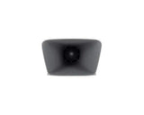 DJI Mavic 3 Enterprise Series Loud Speaker - CP.EN.00000418.01 - Creation Networks