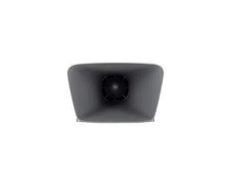 DJI Mavic 3 Enterprise Series Loud Speaker - CP.EN.00000418.01 - Creation Networks