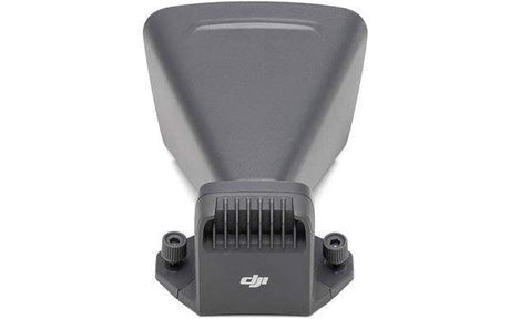 DJI Mavic 3 Enterprise Series Loud Speaker - CP.EN.00000418.01 - Creation Networks