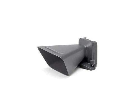 DJI Mavic 3 Enterprise Series Loud Speaker - CP.EN.00000418.01 - Creation Networks