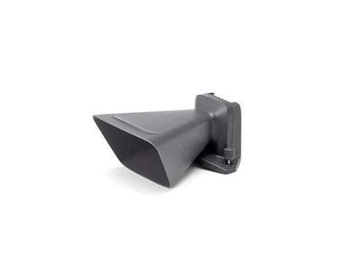 DJI Mavic 3 Enterprise Series Loud Speaker - CP.EN.00000418.01 - Creation Networks