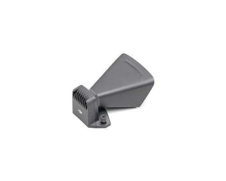 DJI Mavic 3 Enterprise Series Loud Speaker - CP.EN.00000418.01 - Creation Networks