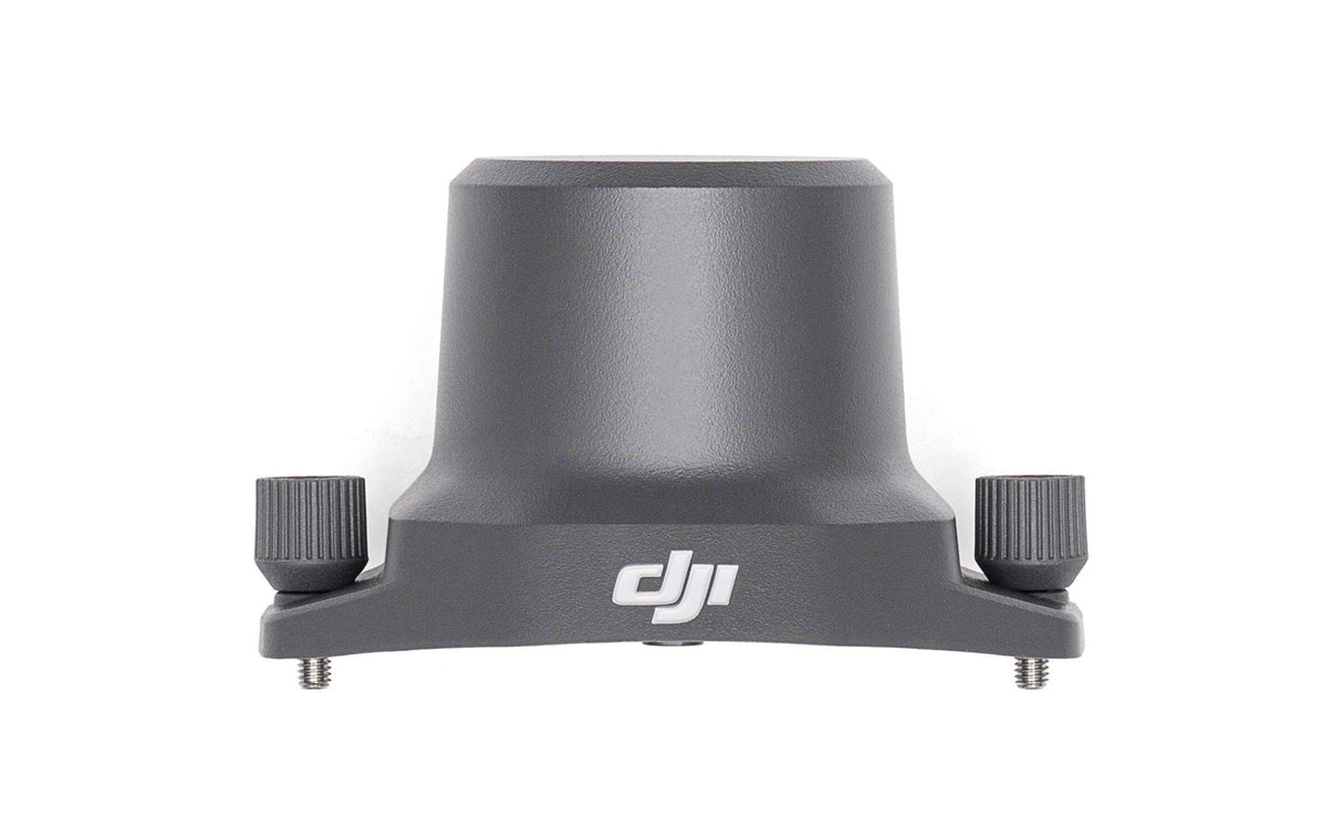 DJI MAVIC 3 ENTERPRISE SERIES RTK MODULE - CP.EN.00000417.01 - Creation Networks