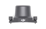 DJI MAVIC 3 ENTERPRISE SERIES RTK MODULE - CP.EN.00000417.01 - Creation Networks