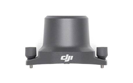 DJI MAVIC 3 ENTERPRISE SERIES RTK MODULE - CP.EN.00000417.01 - Creation Networks