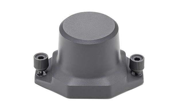DJI MAVIC 3 ENTERPRISE SERIES RTK MODULE - CP.EN.00000417.01 - Creation Networks
