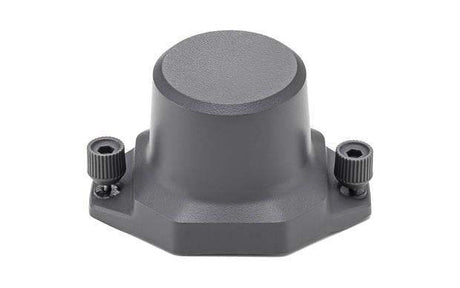 DJI MAVIC 3 ENTERPRISE SERIES RTK MODULE - CP.EN.00000417.01 - Creation Networks