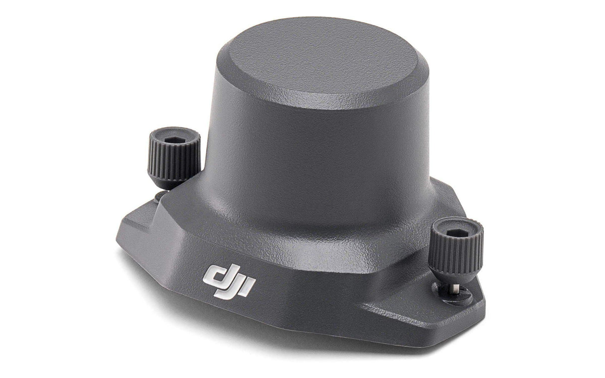DJI MAVIC 3 ENTERPRISE SERIES RTK MODULE - CP.EN.00000417.01 - Creation Networks