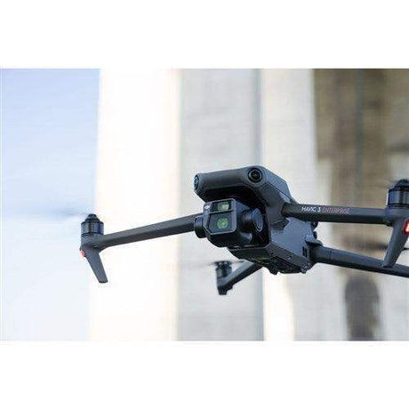 DJI Mavic 3 Enterprise with 1-Year DJI Care Enterprise Basic - CP.EN.00000410.SB - Creation Networks