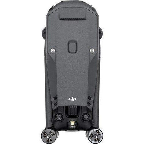 DJI Mavic 3 Enterprise with 1-Year DJI Care Enterprise Basic - CP.EN.00000410.SB - Creation Networks