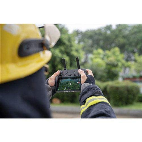 DJI Mavic 3 Enterprise with 2-Year DJI Care Enterprise Basic - CP.EN.00000410.SB2 - Creation Networks