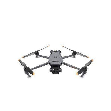 DJI Mavic 3 Enterprise with 2-Year DJI Care Enterprise Plus - CP.EN.00000410.SP - Creation Networks