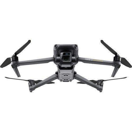 DJI Mavic 3 Enterprise with 2-Year DJI Care Enterprise Plus - CP.EN.00000410.SP - Creation Networks